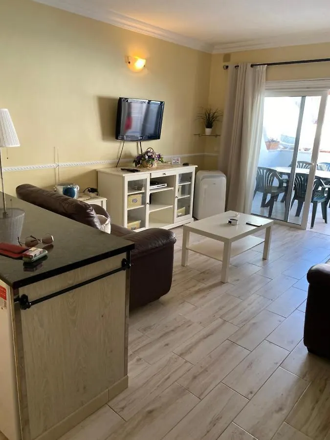 Villa Casa Magia Playa de las Americas  Spagna
