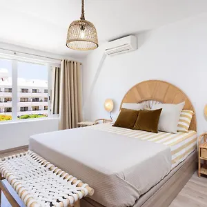  Casa vacanze Design House 150m From Vistas